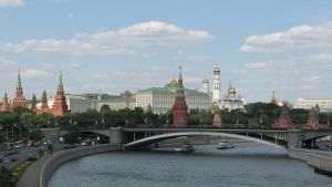 TASS: Moscova se declară pregătită de negocieri în Ucraina, dar pune condiţii Occidentului